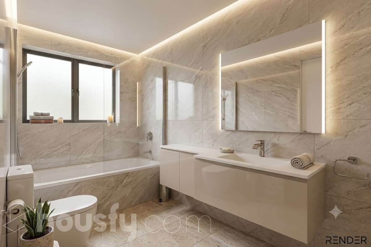 Housfy vende 🏡 luminosa casa ubicada en Santa Margarida i els Monjos. Ven a ver esta bonita casa de pueblo con encanto y vistas privilegiadas a los viñedos en el tranquilo barrio de Sardinyola. Una estructura llena de posibilidades, para acabar de diseñar a tu gusto. Convierte este balcón natural al Penedès en la casa de tus sueños. La vivienda dispone de 142m2 útiles (verificados con la Dirección General de Catastro). Construida en el año: 1905. Distribución de estancias -Salón-comedor -5 Dormitorios -1 Baño -Cocina equipada Características específicas -Cédula de habitabilidad -Trastero -Se aceptan mascotas -Vistas a la montaña -Chimenea Zona y entorno Respecto a la ubicación, se sitúa en Santa Margarida i els Monjos, municipio de Barcelona. Esta propiedad se encuentra cerca de transporte público, colegios, supermercados y farmacias. Santa Margarida i els Monjos está estratégicamente conectada, lo que permite llegar a Barcelona en unos 40-45 minutos. Autopista AP-7: Acceso directo a solo 2 km del casco urbano (Salida 30). Es la vía más rápida para entrar a Barcelona por la Diagonal. N-340: Una alternativa gratuita y directa que conecta con toda la comarca y el área metropolitana. En Tren (Rodalies): Comodidad sin atascos El municipio cuenta con su propia estación de tren (Els Monjos), lo que es un lujo para una casa de pueblo. Línea R4 de Rodalies: Conecta directamente con estaciones clave como Sants, Plaça Catalunya y Arc de Triomf. Aviso legal El precio de venta no incluye gastos de la compraventa como notaría, registro, impuestos, ni tampoco honorarios agencia. Esta publicación no es vinculante. Consulta siempre la nota simple con Housfy antes de formalizar la compraventa. Sobre nosotros Housfy es la plataforma integral de servicios inmobiliarios. Nuestra combinación de expertos y tecnología pone al alcance de todo el mundo servicios cómodos, claros y seguros. AICAT número: 7922. Nos encargamos de la gestión y asesoramiento de la compra. ¡Olvídate de todo! Hacemos los trámites por ti. Y, si además necesitas financiación, ponemos a tu disposición un bróker hipotecario para ayudarte a conseguir las mejores condiciones para tu perfil económico. ¿Quieres visitarla? Contacta con Housfy y agenda tu visita sin compromiso. Más información en: housfy.com Este anuncio contiene imágenes ilustrativas, con el objetivo de mostrar el potencial de la propiedad, y pueden diferir del resultado final.-24