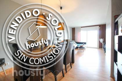 Viviendas en venta en Figueres