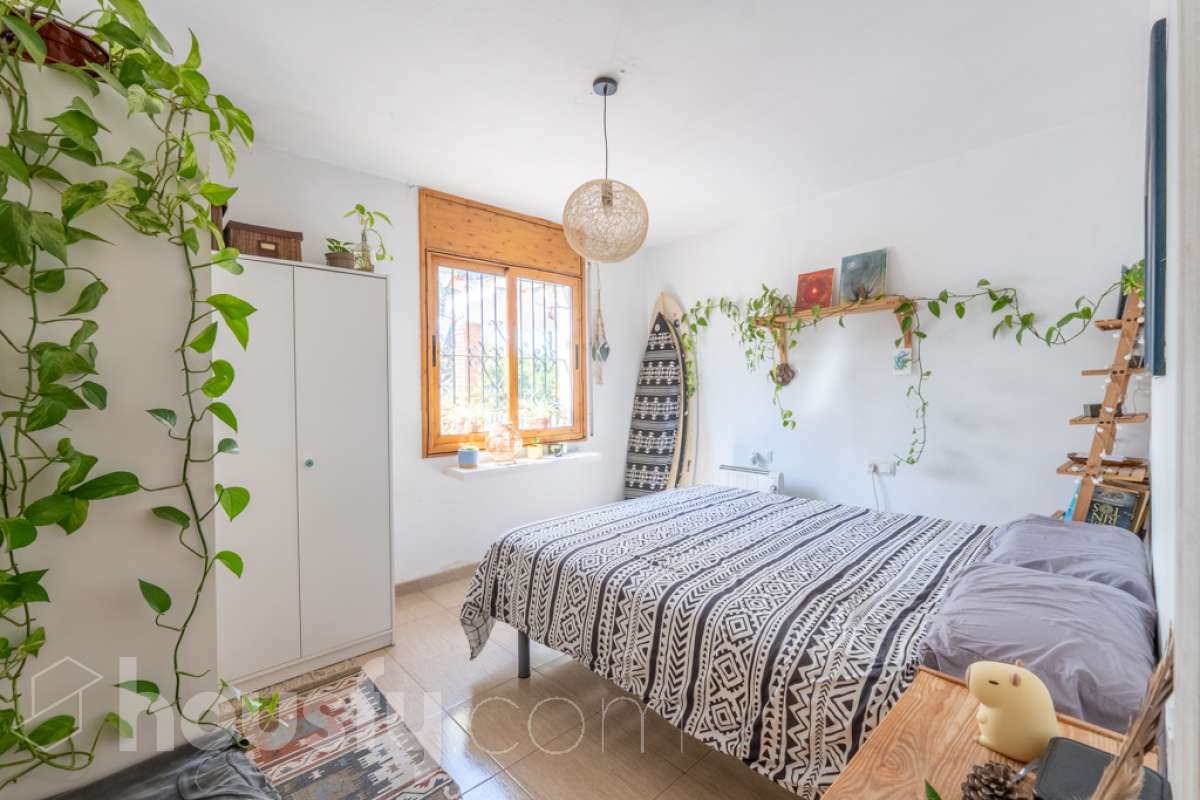 Chalet en venta en Mas Alba-Can Lloses.-5