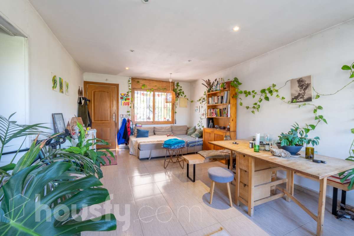 Chalet en venta en Mas Alba-Can Lloses.-2