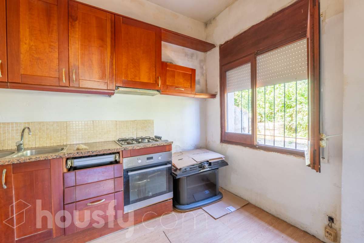 Chalet en venta en Mas Alba-Can Lloses.-16