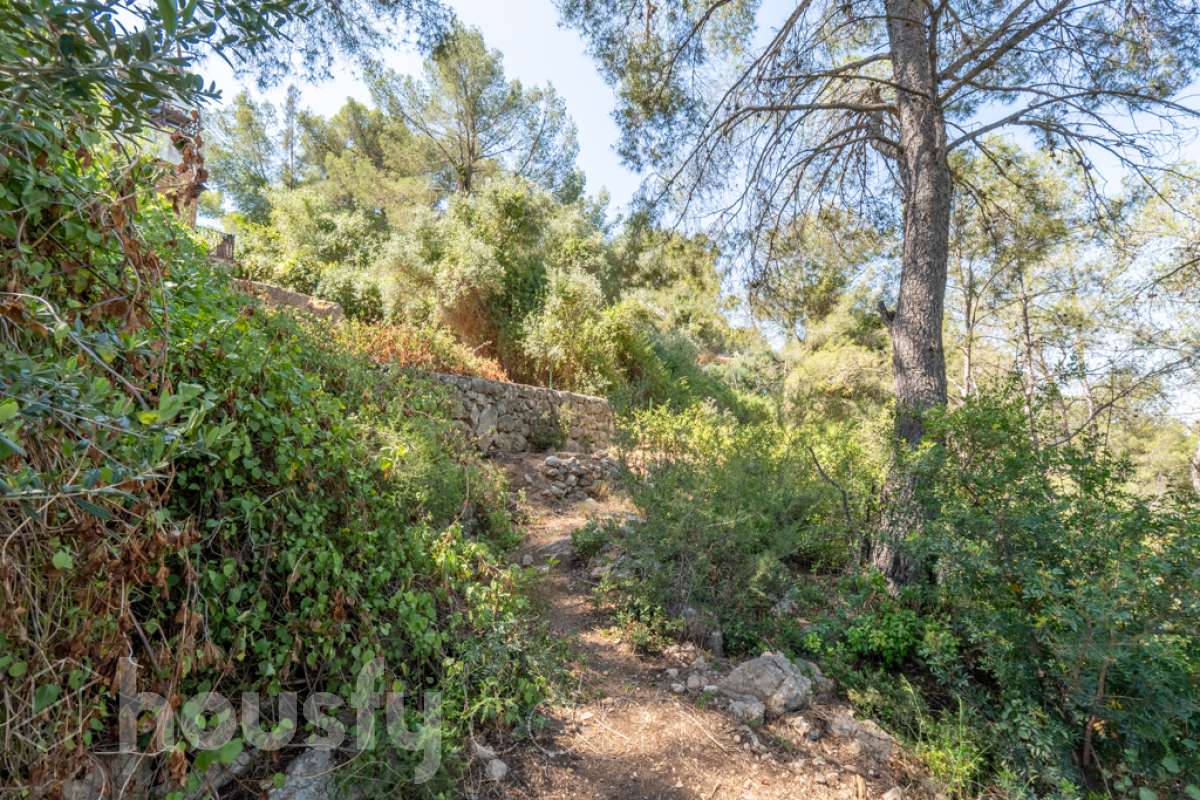 Chalet en venta en Mas Alba-Can Lloses.-37
