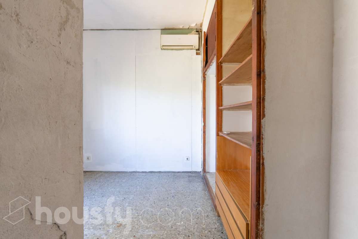 Chalet en venta en Mas Alba-Can Lloses.-12