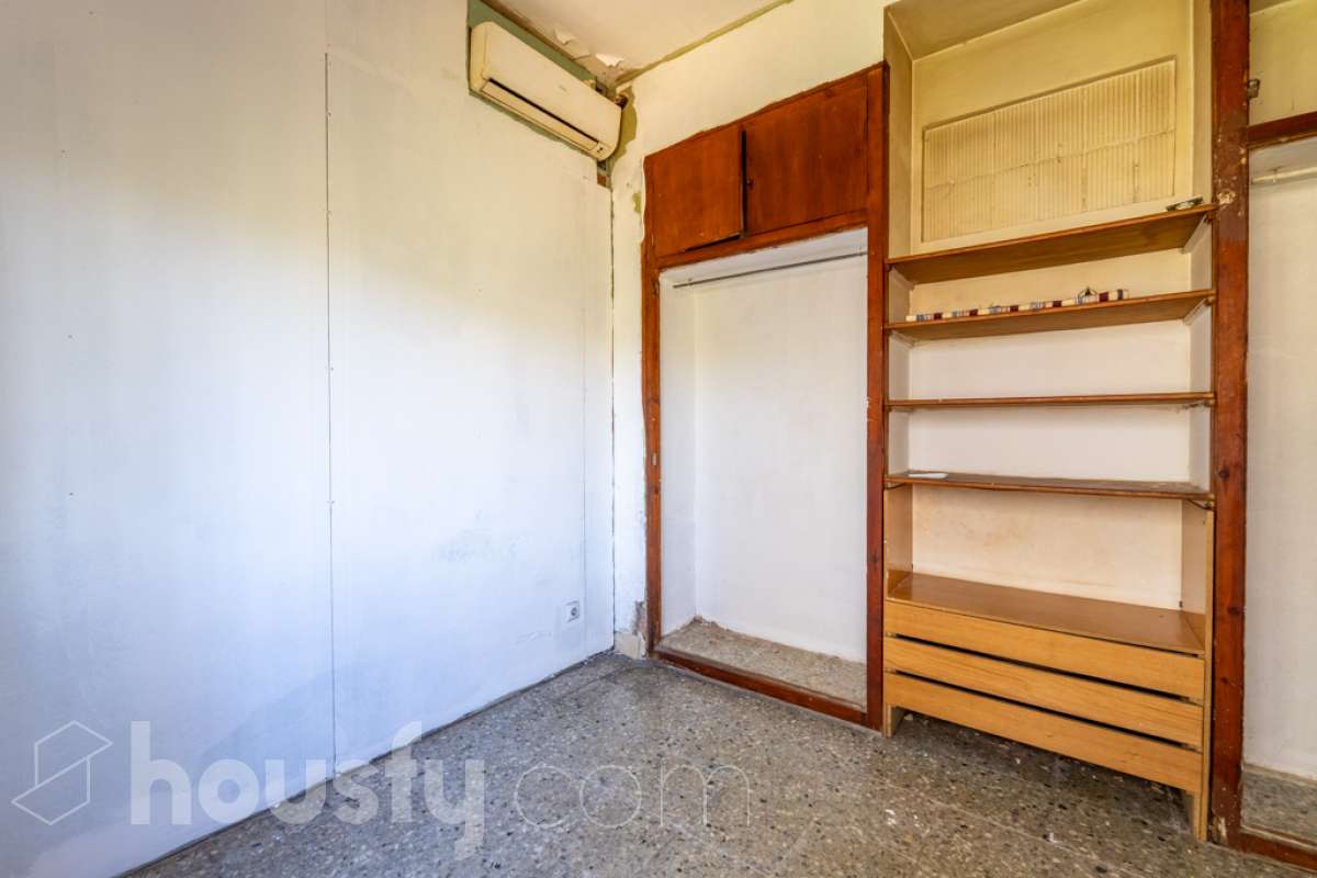 Chalet en venta en Mas Alba-Can Lloses.-11