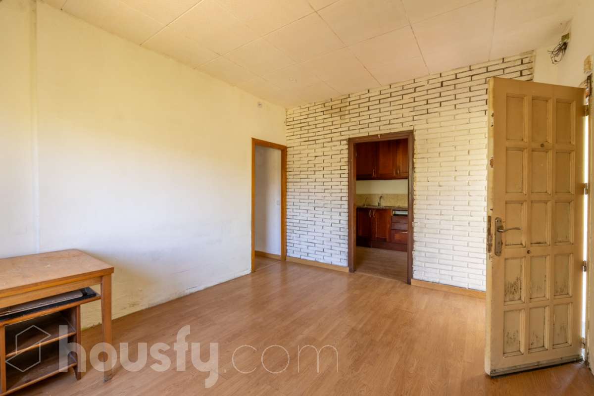 Chalet en venta en Mas Alba-Can Lloses.-8