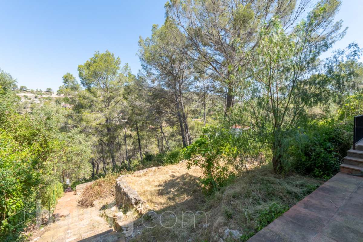 Chalet en venta en Mas Alba-Can Lloses.-31