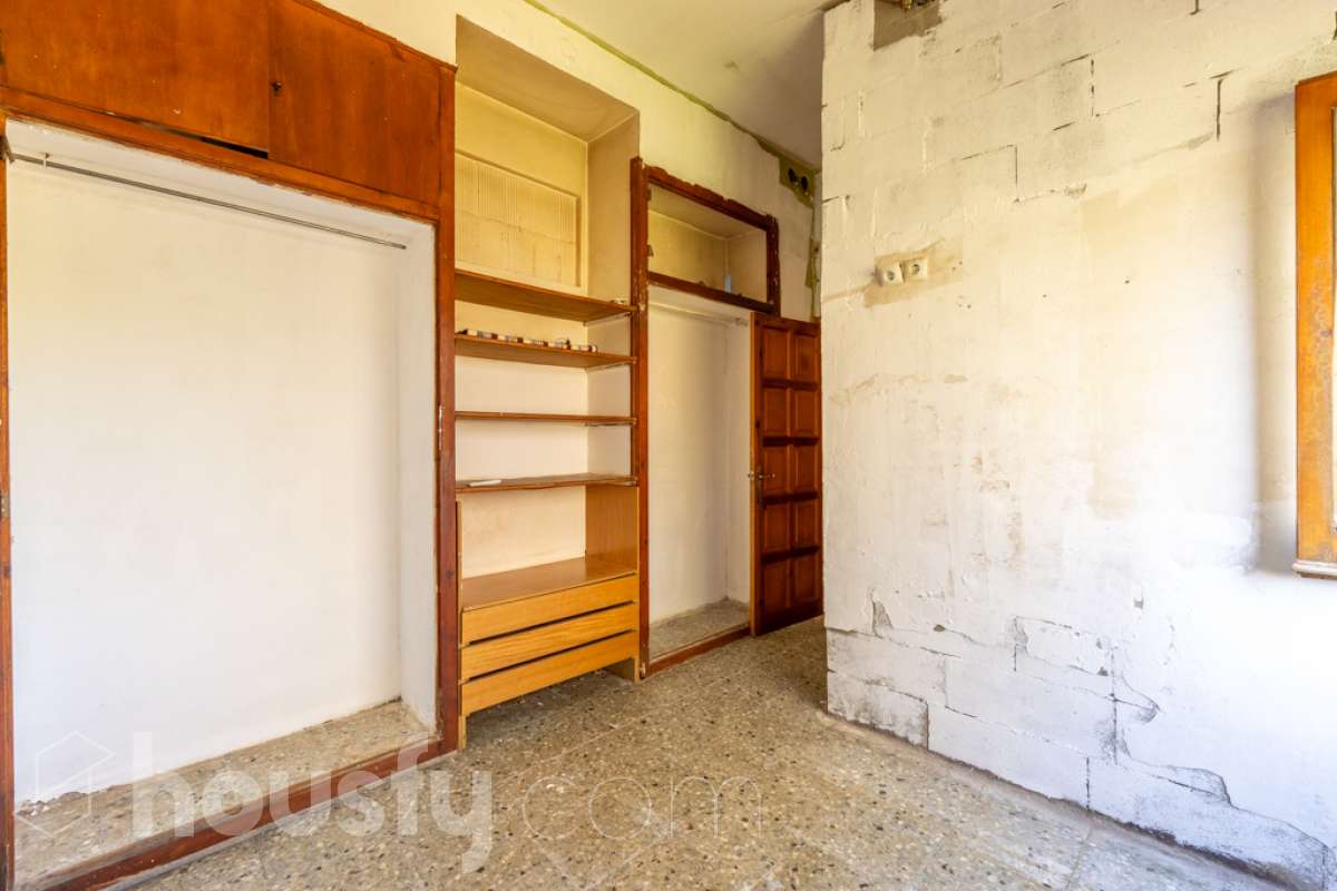 Chalet en venta en Mas Alba-Can Lloses.-13