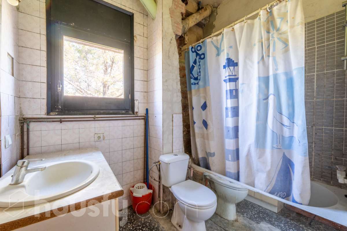 Chalet en venta en Mas Alba-Can Lloses.-19