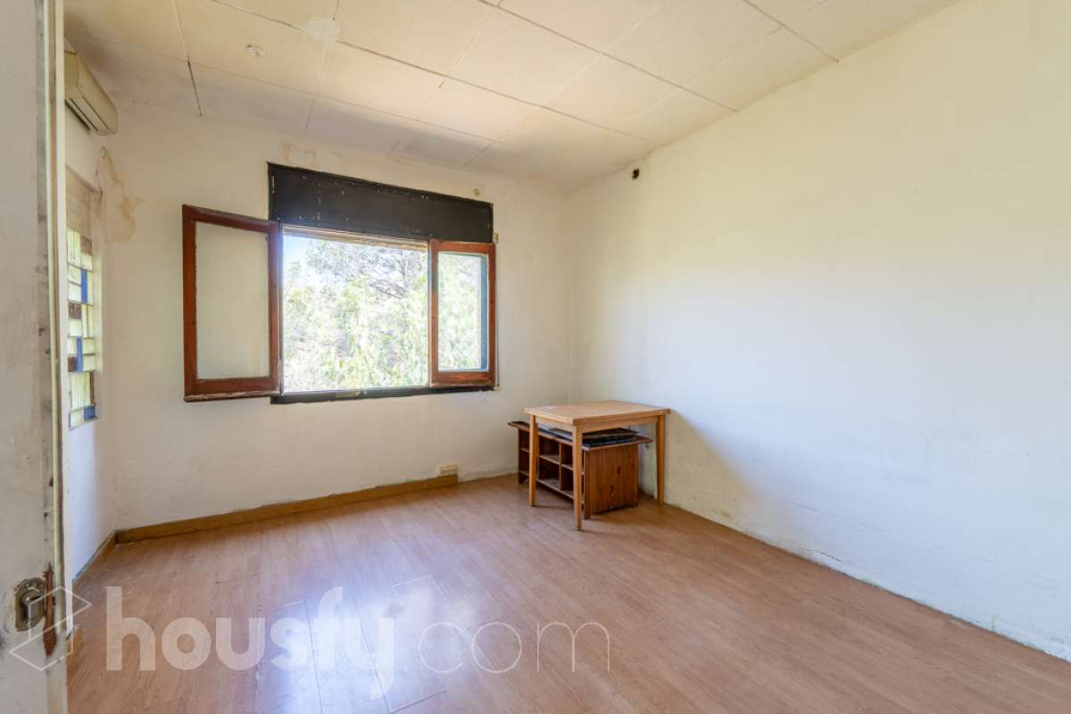 Chalet en venta en Mas Alba-Can Lloses.-9