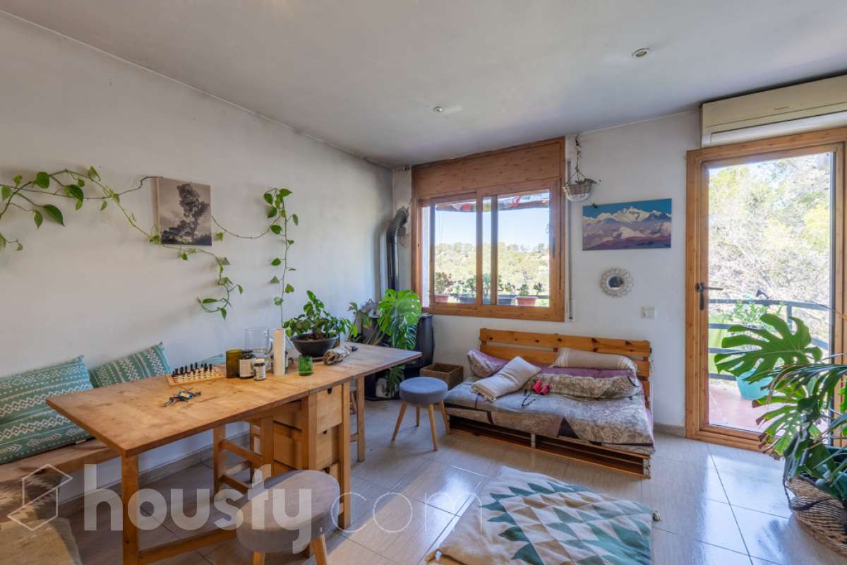 Chalet en venta en Mas Alba-Can Lloses.