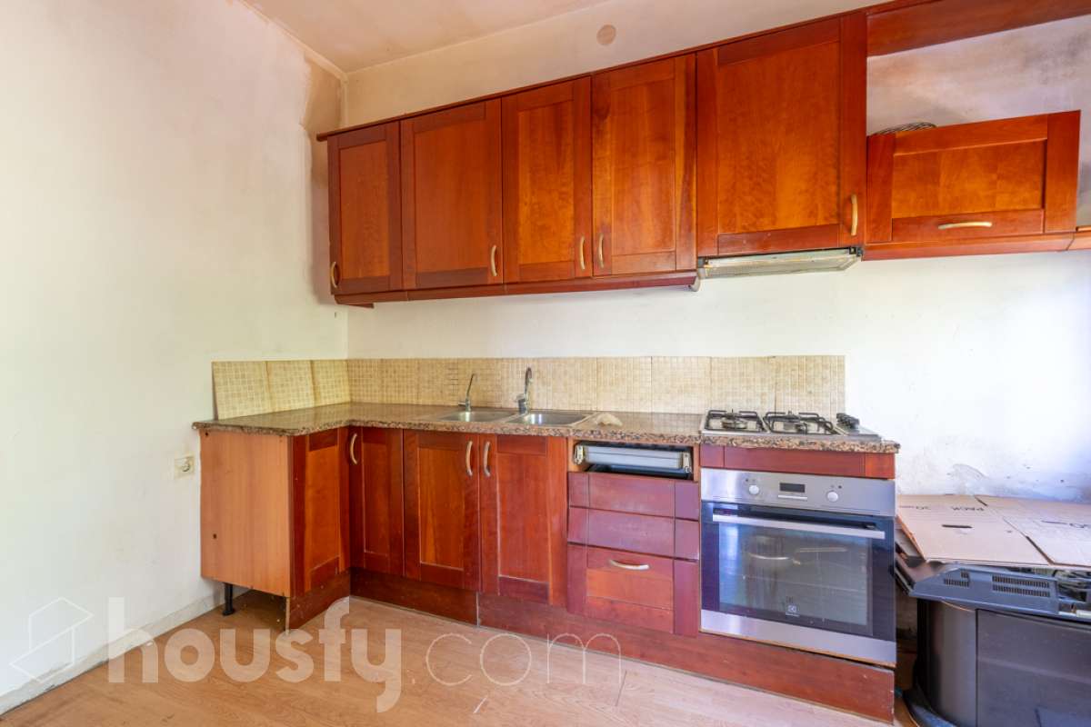 Chalet en venta en Mas Alba-Can Lloses.-17