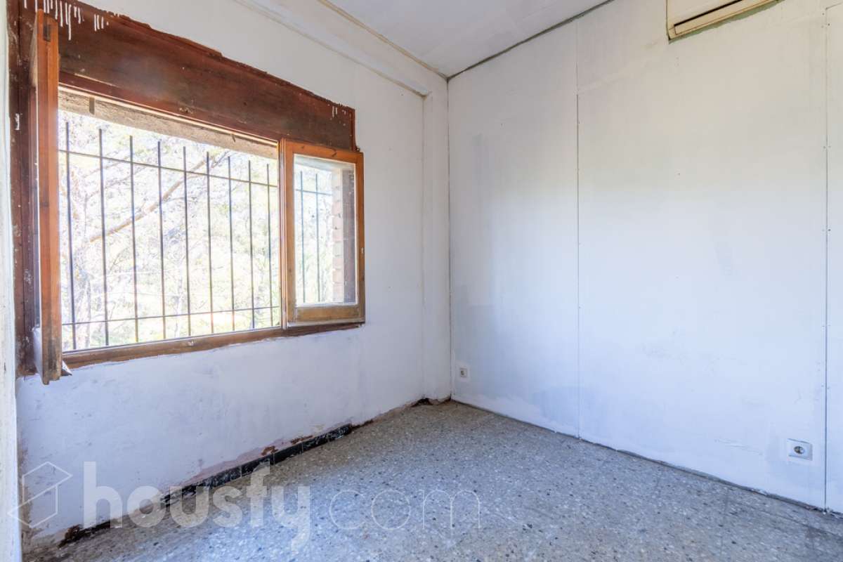 Chalet en venta en Mas Alba-Can Lloses.-10