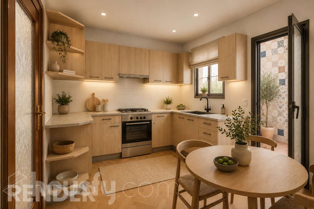 Housfy vende 🏡 amplia casa ubicada en Santa Coloma, Singerlin , la cuál consta de 139 m² útiles, con 80m2 de terraza y VISTAS A TODA BARCELONA, en zona residencial Distribución de estancias -Salón-comedor amplio. -3 Dormitorios en planta. -1 Baño. - Amplia cocina equipada. - Trastero - Calefacción - Amplias terrazas en toda la vivienda Zona y entorno Respecto a la ubicación, se sitúa en Santa Coloma de Gramenet, municipio de Barcelona. Esta propiedad se encuentra cerca de transporte público, colegios, supermercados y farmacias. Aviso legal El precio de venta no incluye gastos de la compraventa como notaría, registro, impuestos, ni tampoco honorarios agencia. Esta publicación no es vinculante. Consulta siempre la nota simple con Housfy antes de formalizar la compraventa. Sobre nosotros Housfy es la plataforma integral de servicios inmobiliarios. Nuestra combinación de expertos y tecnología pone al alcance de todo el mundo servicios cómodos, claros y seguros. AICAT número: 7922. Nos encargamos de la gestión y asesoramiento de la compra. ¡Olvídate de todo! Hacemos los trámites por ti. Y, si además necesitas financiación, ponemos a tu disposición un bróker hipotecario para ayudarte a conseguir las mejores condiciones para tu perfil económico. ¿Quieres visitarla? Contacta con Housfy y agenda tu visita sin compromiso. Más información en: housfy.com Este anuncio contiene imágenes ilustrativas, con el objetivo de mostrar el potencial de la propiedad, y pueden diferir del resultado final. En cumplimiento de la Ley 8/2026 en Cataluña, el certificado de presencia o ausencia de amianto se encuentra en proceso de tramitación.-17