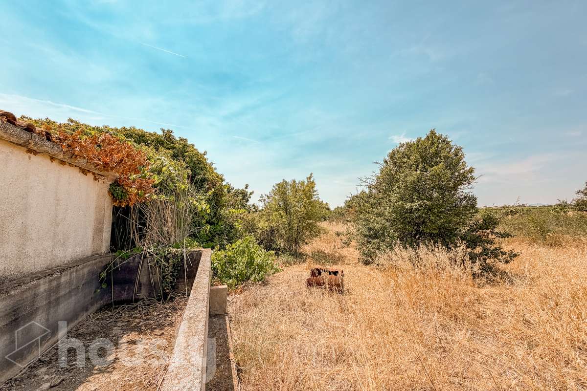 Housfy vende 🏡 amplia casa a 3 vientos y parcela rústica, ubicada en Torrelavit. Vive con la máxima tranquilidad, rodeado de un paisaje vitivinícola idílico y una paz absoluta. Sin renunciar a una excelente conectividad a pocos minutos de la c-15. Vivienda para reformar y diseñar a tu gusto!. Dispone de una planta completamente diáfana y polivalente, diseñada para adaptarse al ritmo de tu vida: desde un taller artístico hasta el espacio de relax que siempre soñaste. Justo enfrente de la casa, se encuentra un precioso jardín de 105m2. La vivienda dispone de 165m2 útiles (verificados con la Dirección General de Catastro). Reformada en el año: 1975. el inmueble cuenta también con una parcela rústica adyacente de 2.575 m2. Distribución de estancias -Salón-comedor -3 Dormitorios -2 Baños -Cocina independiente. Características específicas -Patio -Jardín privado Zona y entorno Respecto a la ubicación, se sitúa en Torrelavit, municipio de Barcelona. Esta propiedad se encuentra cerca de transporte público, colegios, supermercados y farmacias. Aviso legal El precio de venta no incluye gastos de la compraventa como notaría, registro, impuestos, ni tampoco honorarios agencia. Esta publicación no es vinculante. Consulta siempre la nota simple con Housfy antes de formalizar la compraventa. Sobre nosotros Housfy es la plataforma integral de servicios inmobiliarios. Nuestra combinación de expertos y tecnología pone al alcance de todo el mundo servicios cómodos, claros y seguros. AICAT número: 7922. Nos encargamos de la gestión y asesoramiento de la compra. ¡Olvídate de todo! Hacemos los trámites por ti. Y, si además necesitas financiación, ponemos a tu disposición un bróker hipotecario para ayudarte a conseguir las mejores condiciones para tu perfil económico. ¿Quieres visitarla? Contacta con Housfy y agenda tu visita sin compromiso. Más información en: housfy.com-41