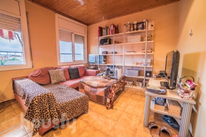 Piso en venta en Calle Cristóbal Colón