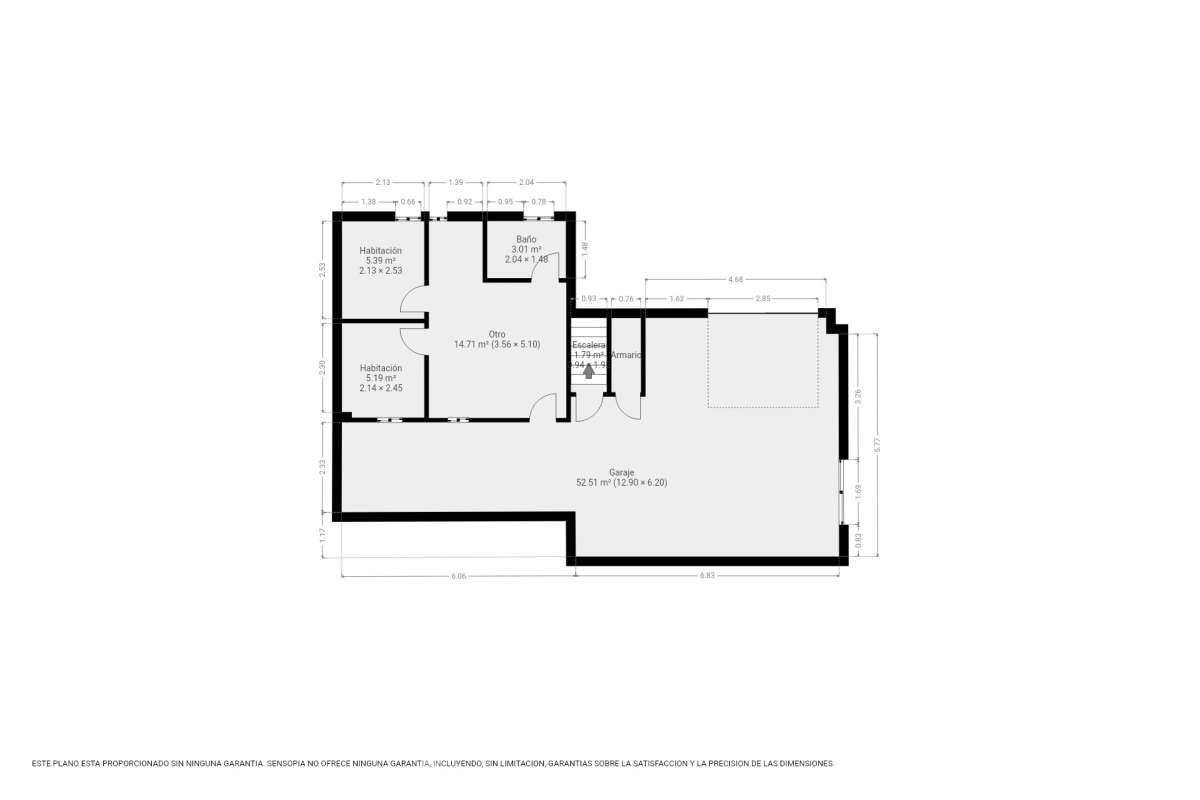 Housfy vende 🏡 fantástica casa ubicada en Sant Pere de Ribes, la cuál consta de 308 m² útiles (verificados con la Dirección General de Catastro). Construida en el año: 2007. Distribución de estancias -Salón-comedor -7 Dormitorios -4 Baños -Cocina equipada Características específicas -Ascensor -Armario empotrado -Aire acondicionado -Suite con baño -Trastero -Altillo -Calefacción -Domótica -Electrodomésticos -Gres/cerámica -Se aceptan mascotas -Parquet -Balcón -Terraza privada -Patio -Vistas a la montaña -Piscina privada -Jardín privado -Chimenea -Despacho -Lavadero -Plaza de garaje Zona y entorno Respecto a la ubicación, se sitúa en Sant Pere de Ribes, municipio de Barcelona. Esta propiedad se encuentra cerca de transporte público, colegios, supermercados y farmacias. Aviso legal El precio de venta no incluye gastos de la compraventa como notaría, registro, impuestos, ni tampoco honorarios agencia. Esta publicación no es vinculante. Consulta siempre la nota simple con Housfy antes de formalizar la compraventa. Sobre nosotros Housfy es la plataforma integral de servicios inmobiliarios. Nuestra combinación de expertos y tecnología pone al alcance de todo el mundo servicios cómodos, claros y seguros. AICAT número: 7922. Nos encargamos de la gestión y asesoramiento de la compra. ¡Olvídate de todo! Hacemos los trámites por ti. Y, si además necesitas financiación, ponemos a tu disposición un bróker hipotecario para ayudarte a conseguir las mejores condiciones para tu perfil económico. ¿Quieres visitarla? Contacta con Housfy y agenda tu visita sin compromiso. Más información en: housfy.com-66
