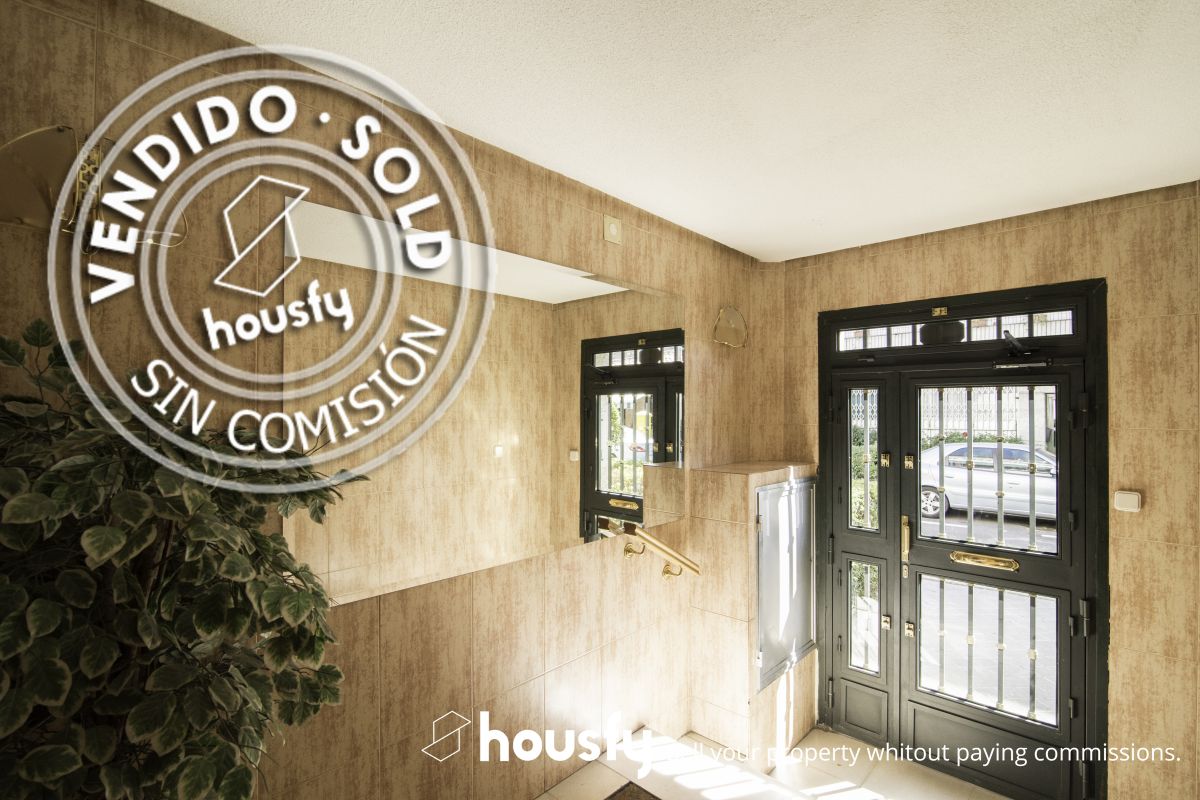 agencia inmobiliaria online en Madrid