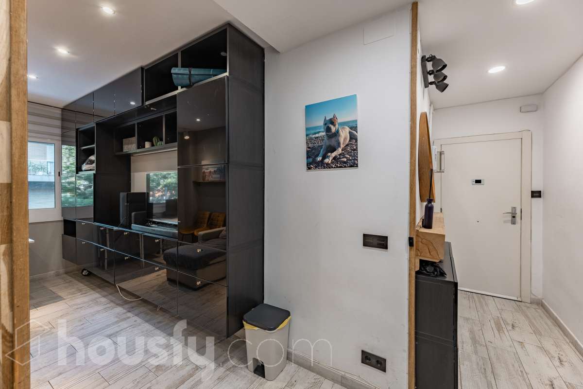 Piso reformado-32
