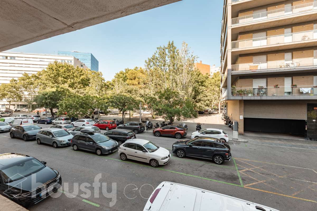 Piso reformado-34