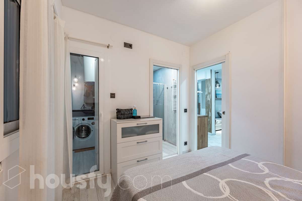Piso reformado-19