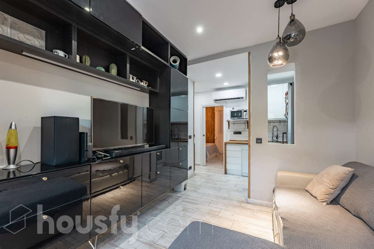 Piso reformado-9