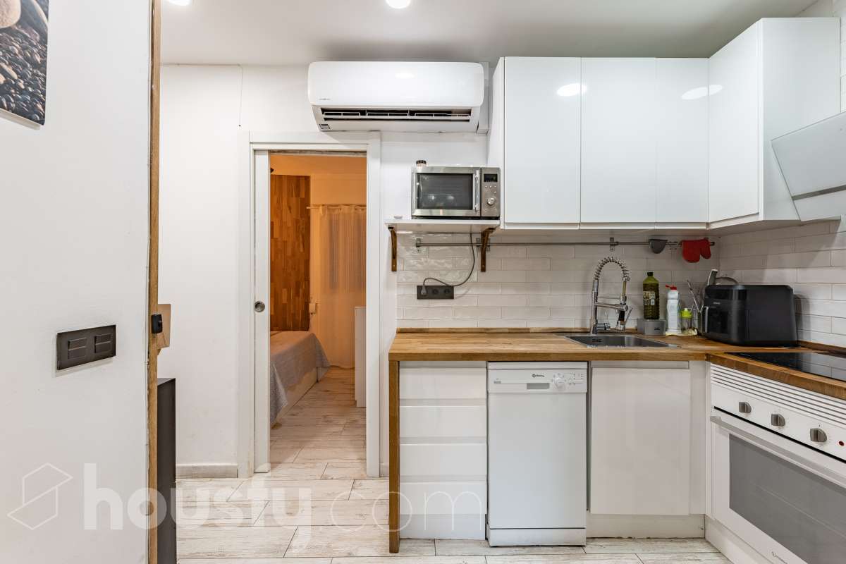 Piso reformado-23