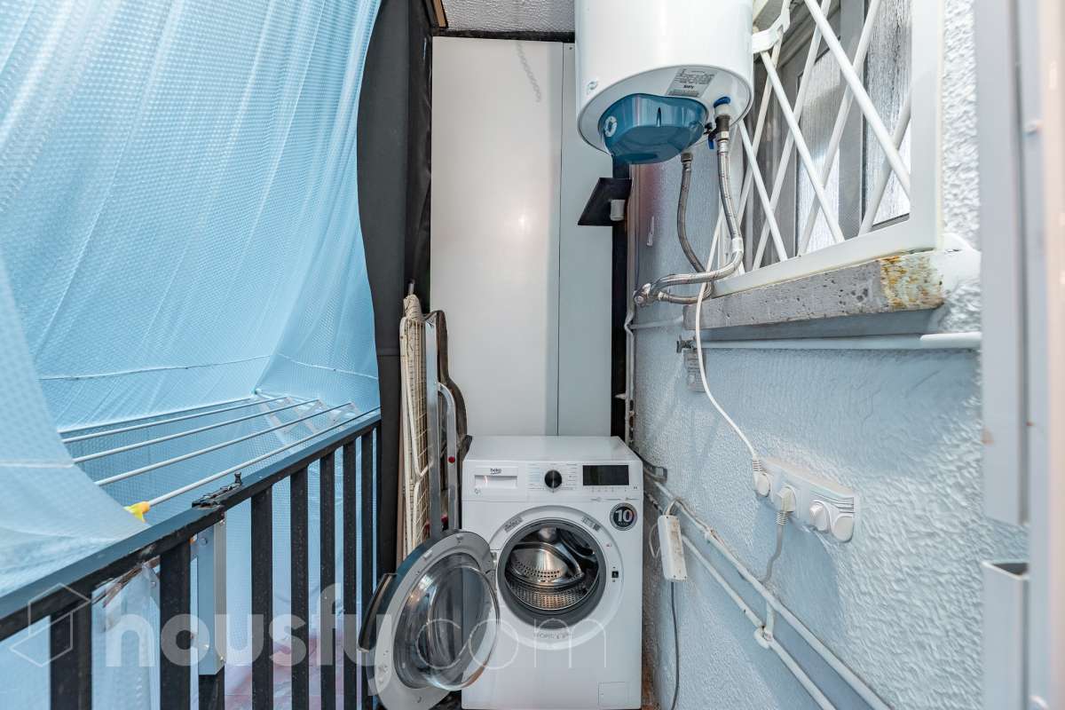 Piso reformado-33