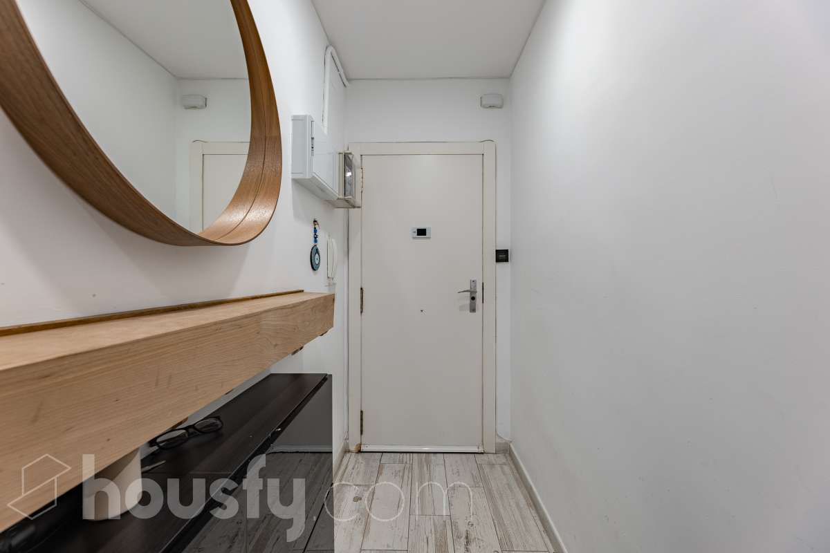 Piso reformado-31