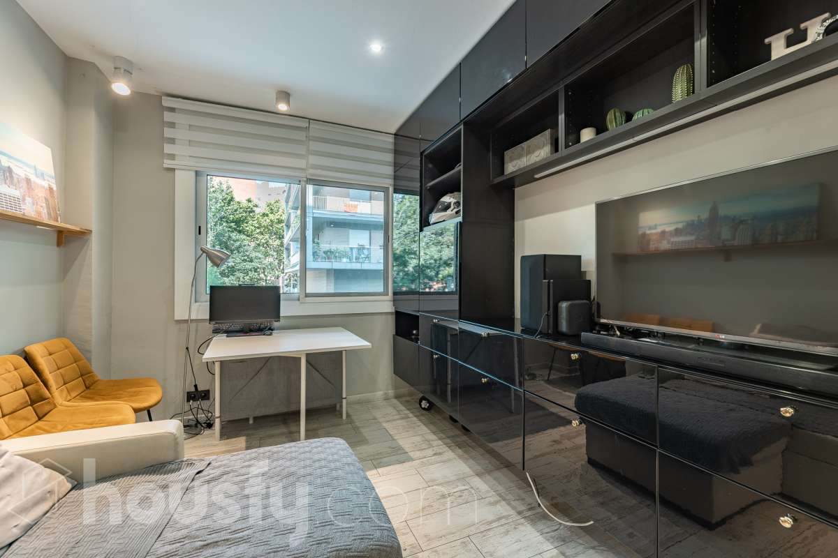 Piso reformado-14