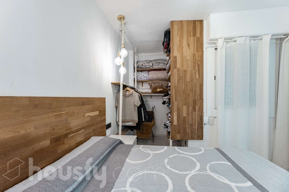 Piso reformado-15