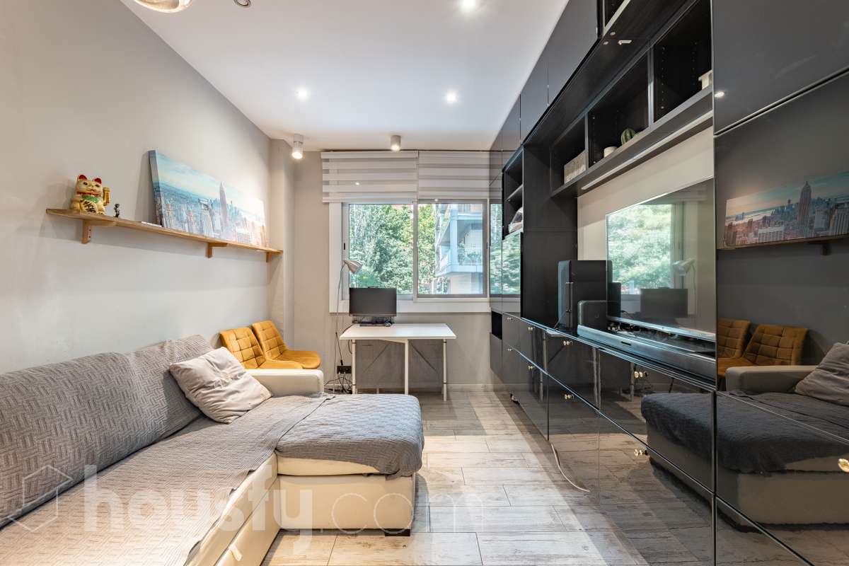 Piso reformado-3
