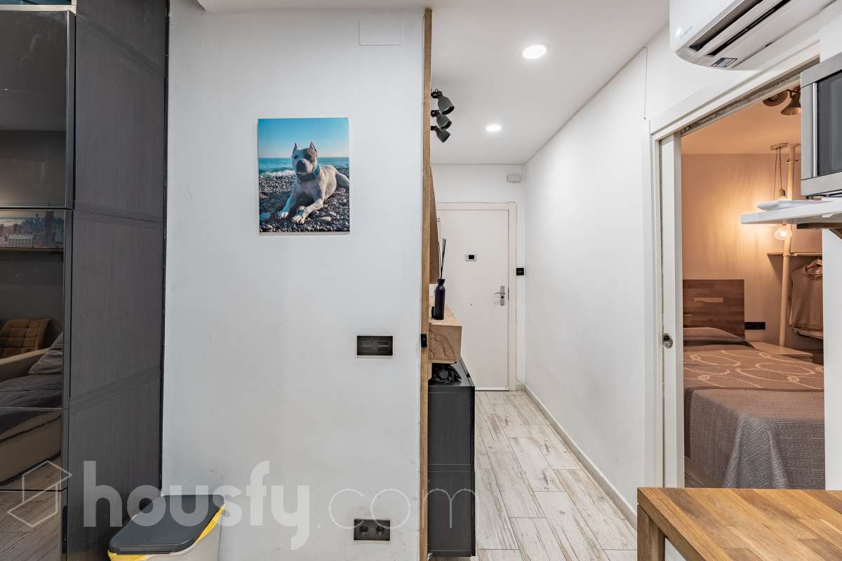 Piso reformado-36