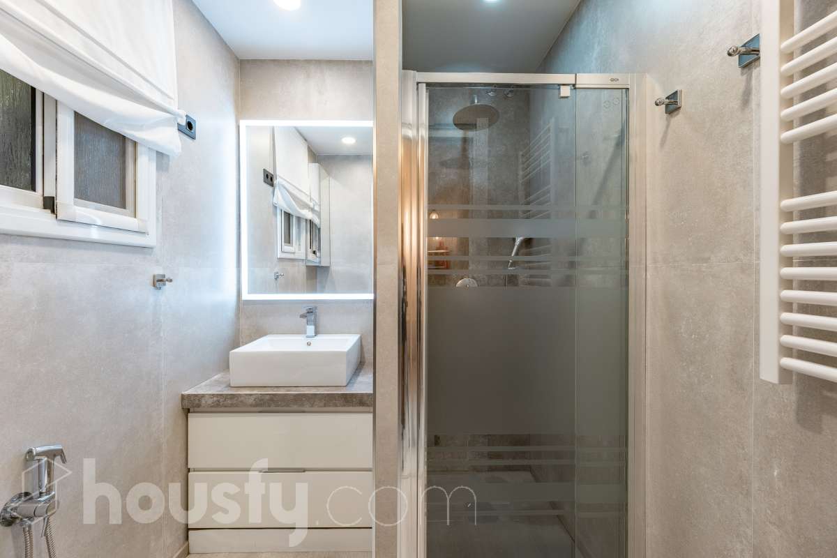 Piso reformado-27