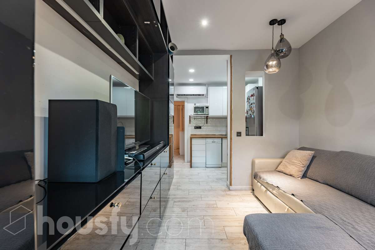 Piso reformado-7