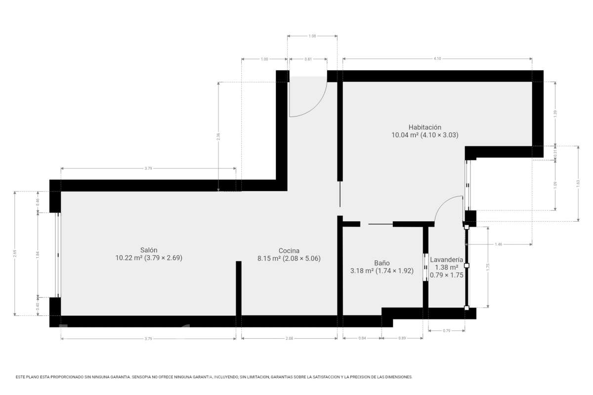 Piso reformado-37