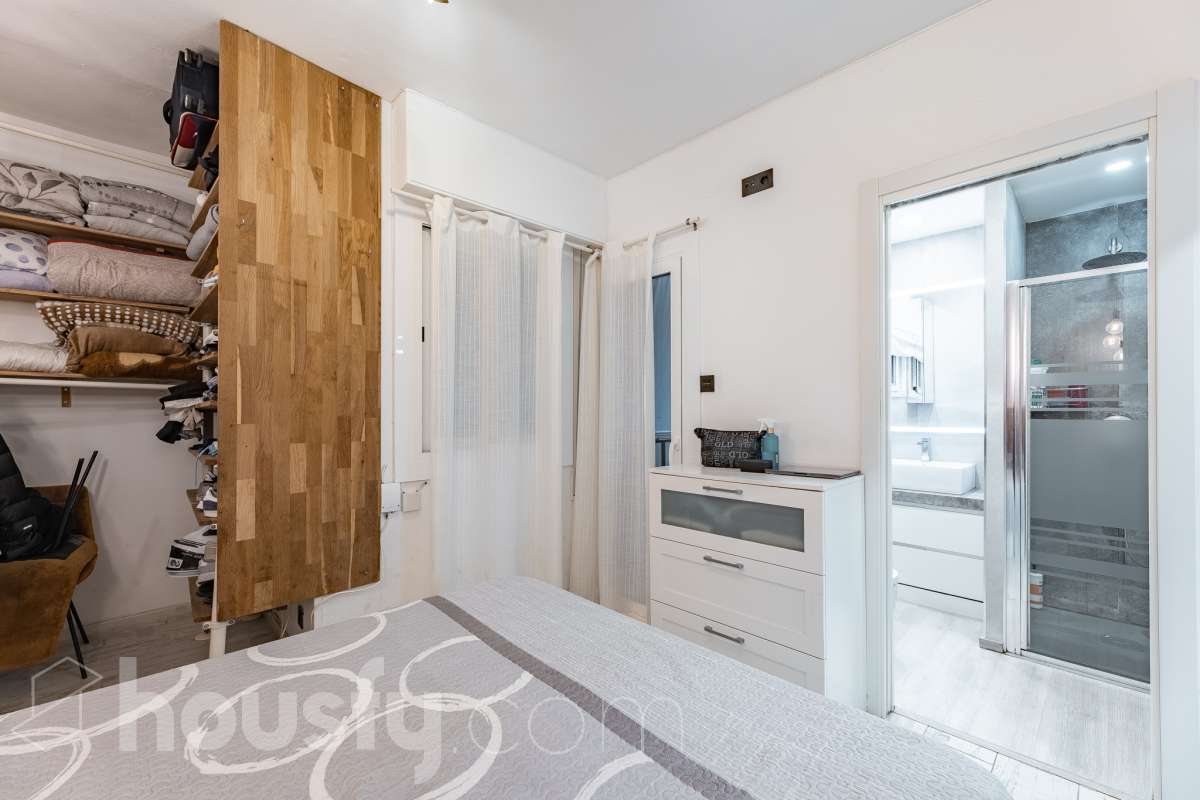 Piso reformado-11