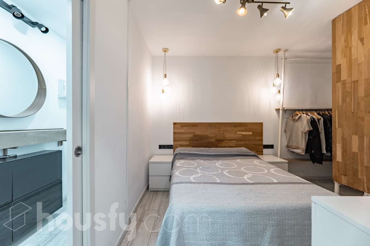 Piso reformado-12