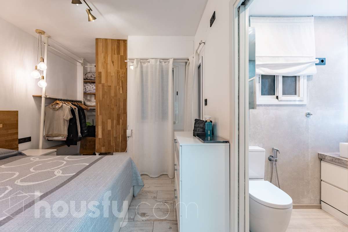 Piso reformado-10
