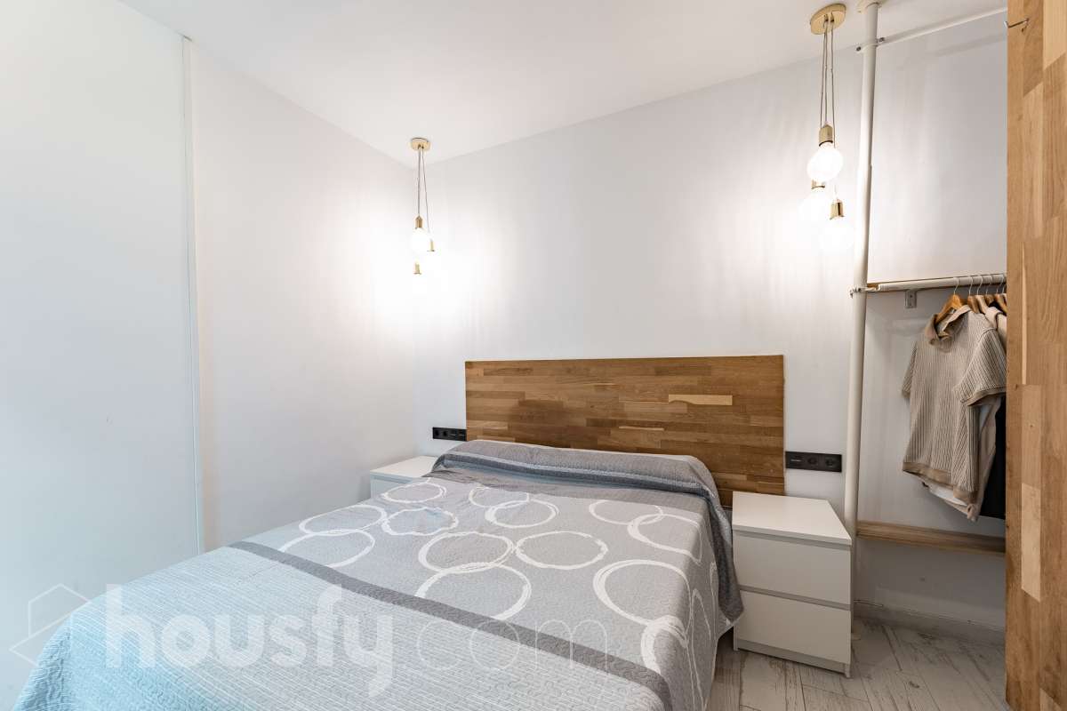Piso reformado-16