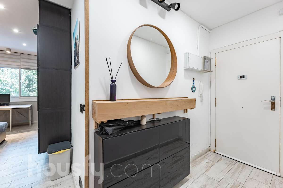 Piso reformado-5