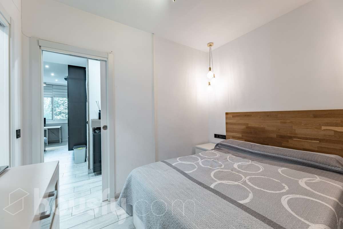 Piso reformado-17