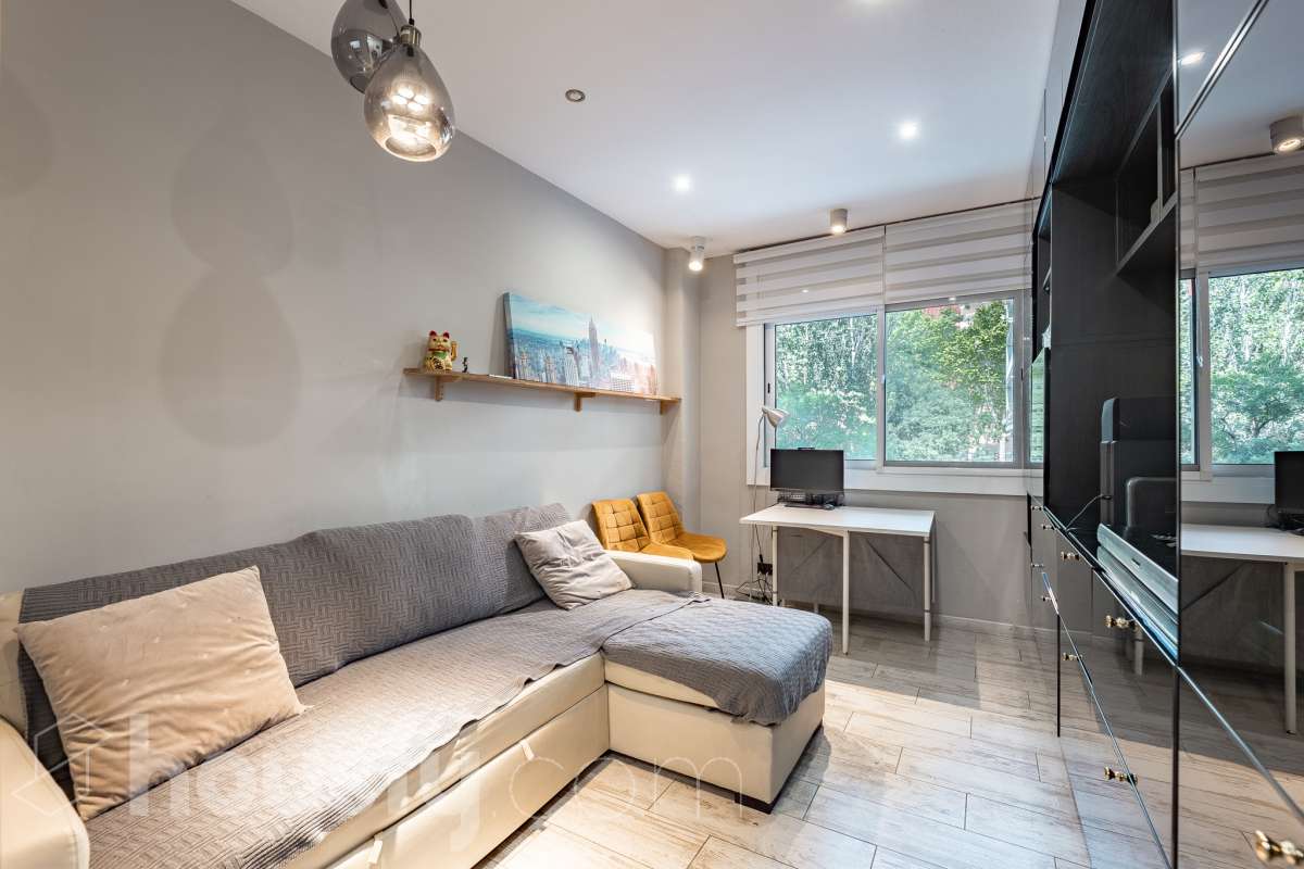 Piso reformado-6