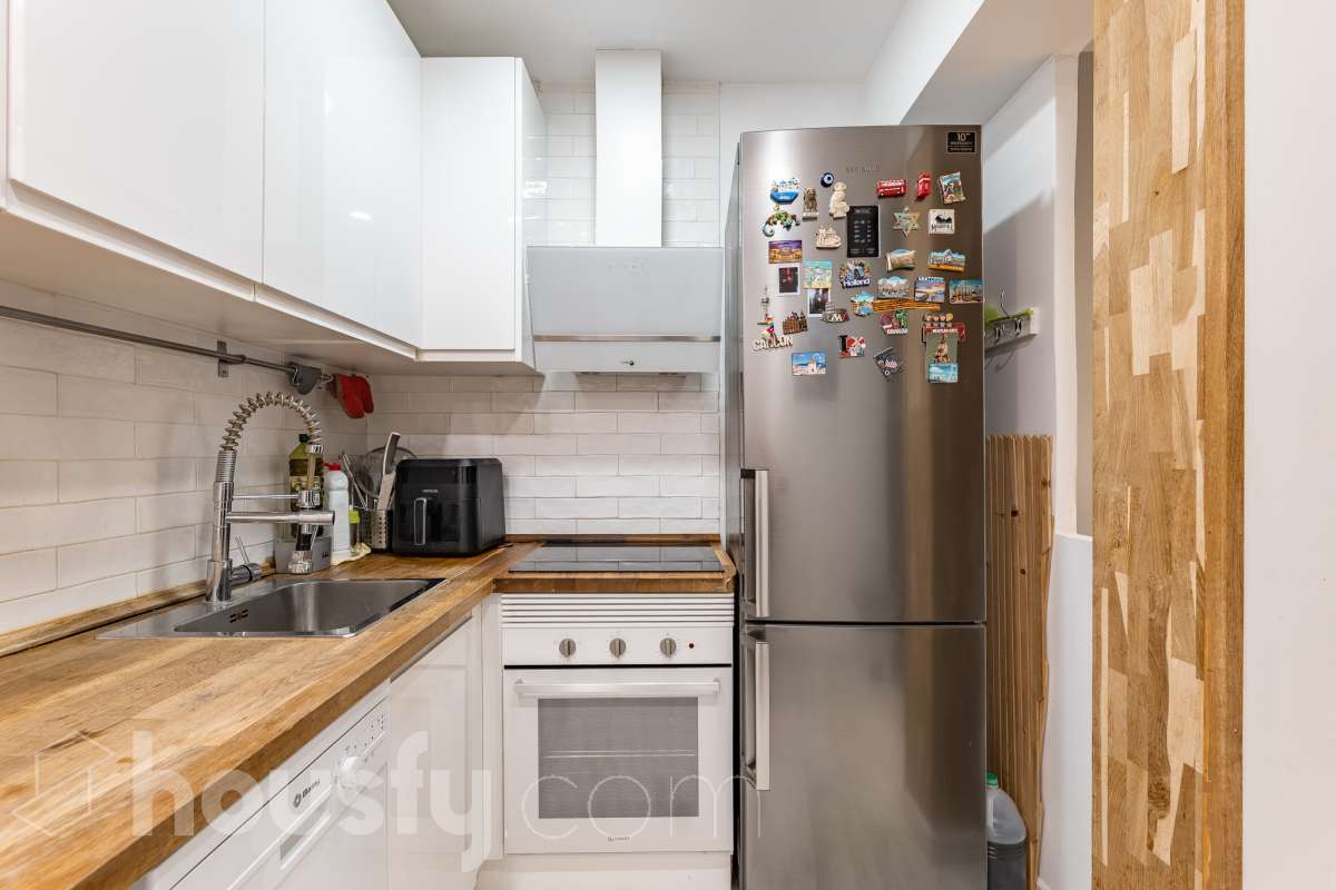 Piso reformado-21