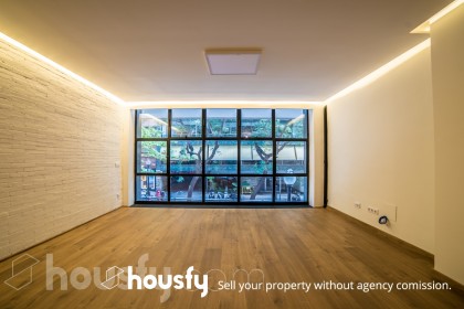 Piso en venta en Barcelona