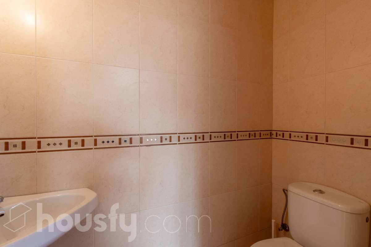 Estupenda casa en Font-Rubí-19