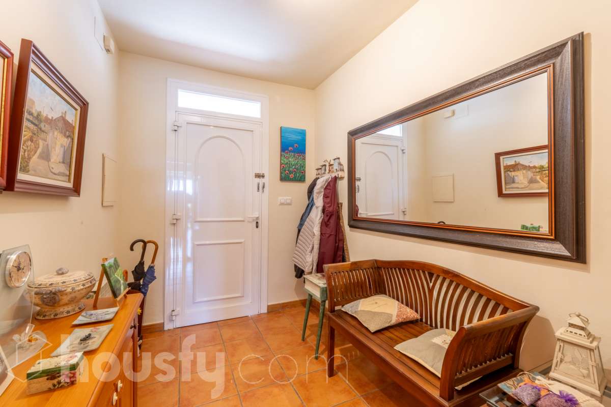 Estupenda casa en Font-Rubí-39