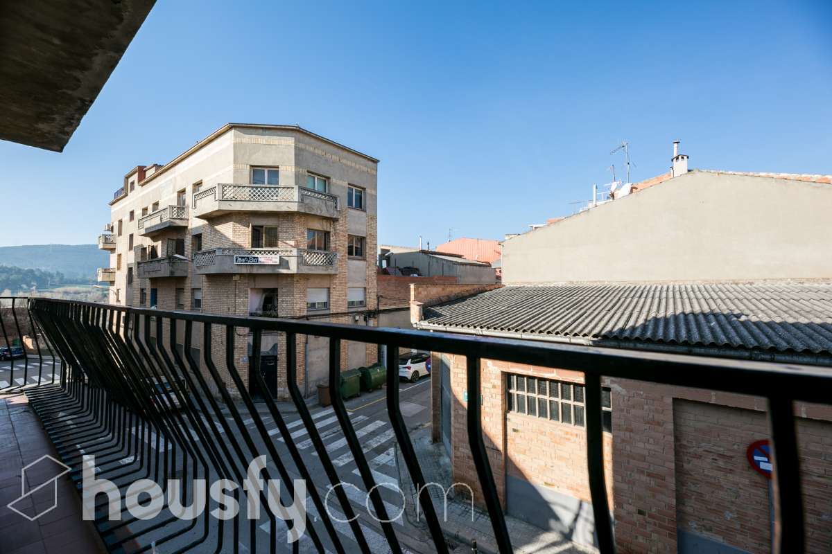 Fantástico piso en buena zona.-15