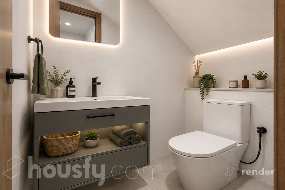 Housfy vende 🏡 casa luminosa ubicada en Badalona, la cuál consta de 209m2 útiles (verificados con la Dirección General de Catastro). Construida en el año: 2006. Distribución de estancias -Salón-comedor -4 Dormitorios -3 Baños -Cocina equipada Características específicas -Aire acondicionado -Calefacción -Balcón -Terraza Zona y entorno Respecto a la ubicación, se sitúa en Badalona municipio de Barcelona. Esta propiedad se encuentra cerca de transporte público, colegios, supermercados y farmacias. Aviso legal El precio de venta no incluye gastos de la compraventa como notaría, registro, impuestos, ni tampoco honorarios agencia. Esta publicación no es vinculante. Consulta siempre la nota simple con Housfy antes de formalizar la compraventa. Sobre nosotros Housfy es la plataforma integral de servicios inmobiliarios. Nuestra combinación de expertos y tecnología pone al alcance de todo el mundo servicios cómodos, claros y seguros. AICAT número: 7922. Nos encargamos de la gestión y asesoramiento de la compra. ¡Olvídate de todo! Hacemos los trámites por ti. Y, si además necesitas financiación, ponemos a tu disposición un bróker hipotecario para ayudarte a conseguir las mejores condiciones para tu perfil económico. ¿Quieres visitarla? Contacta con Housfy y agenda tu visita sin compromiso. Más información en: housfy.com En cumplimiento de la Ley 8/2026 en Cataluña, el certificado de presencia o ausencia de amianto se encuentra en proceso de tramitación.-41