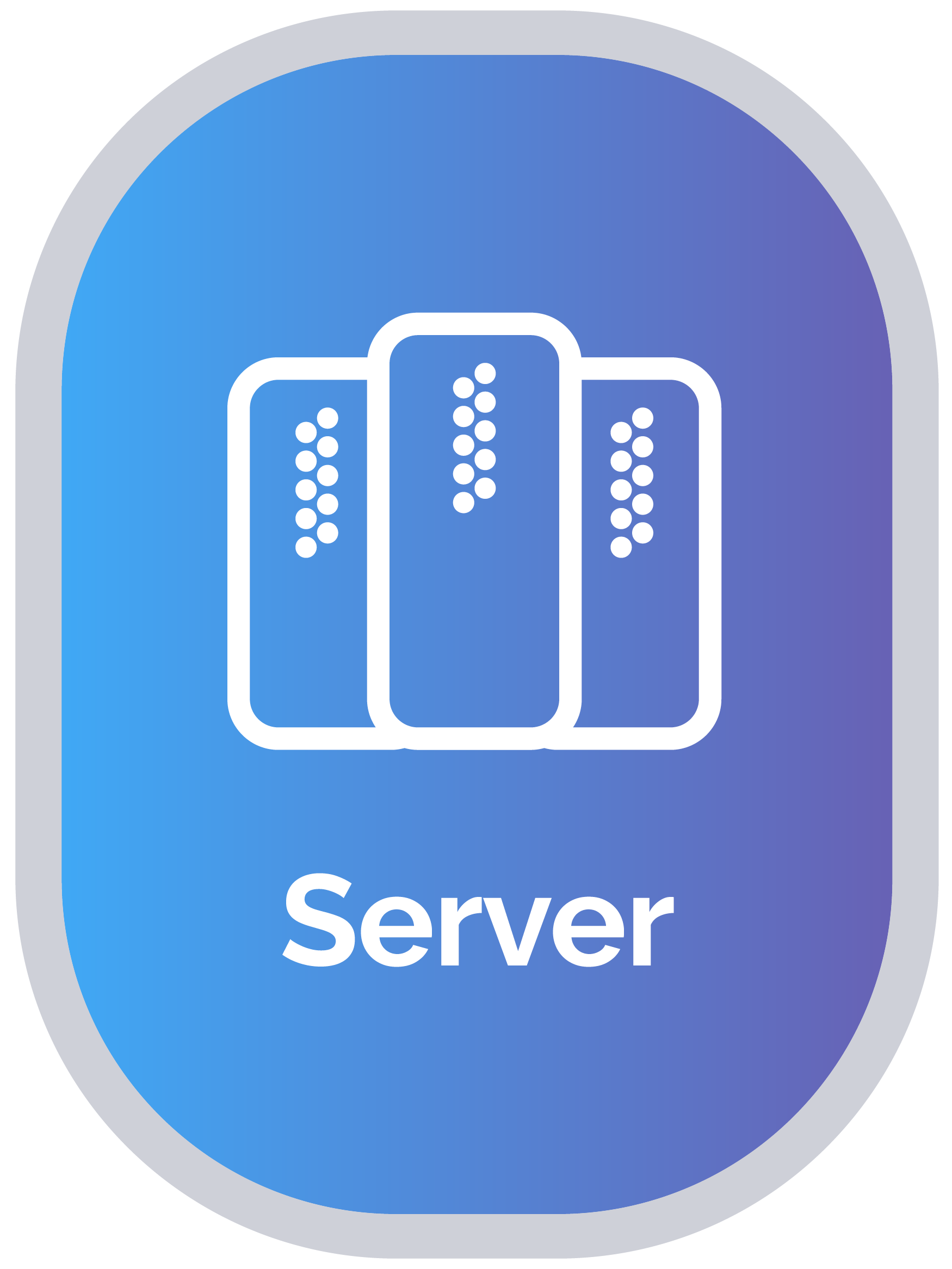 Servers
