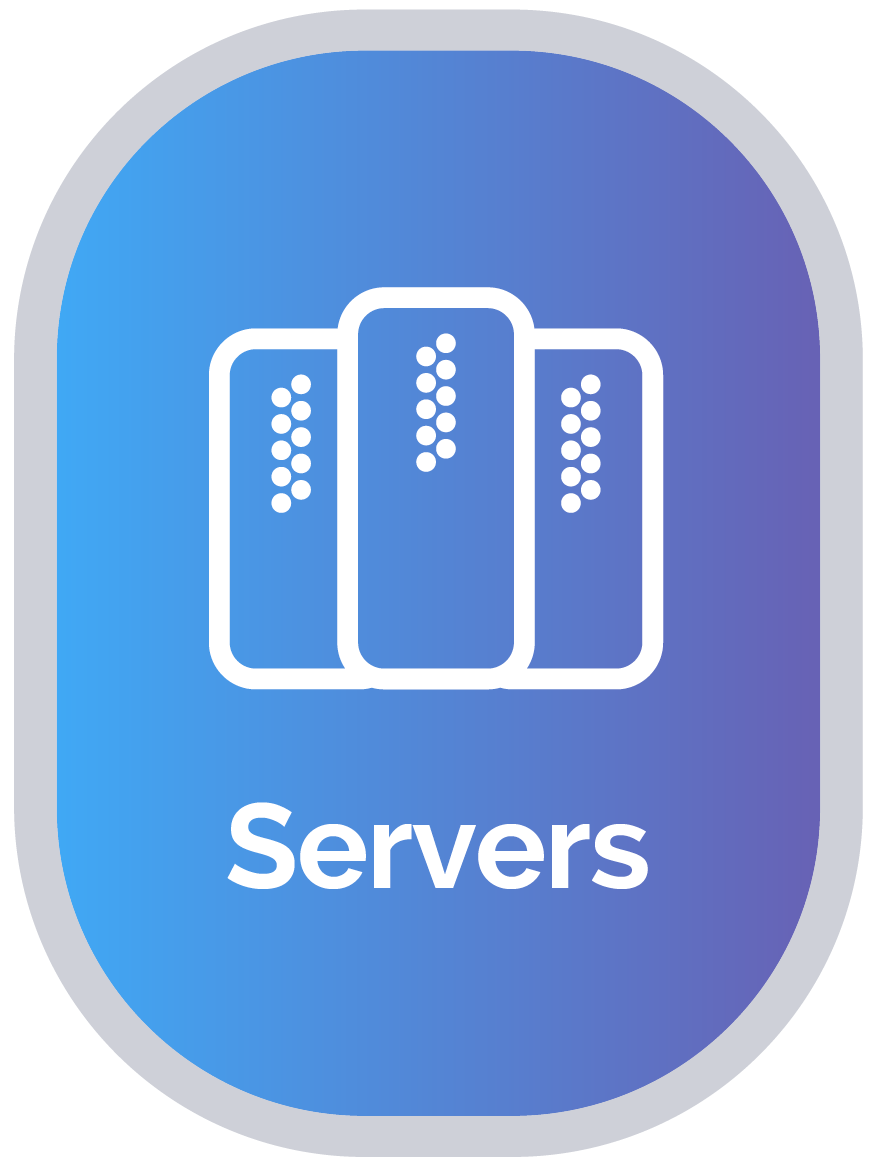 Servers